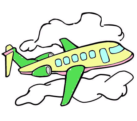 Aereo