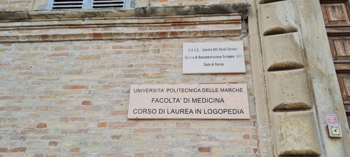 CdL Logopedia -Fermo.png