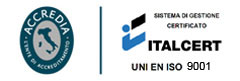 Certificazione ITALCERT