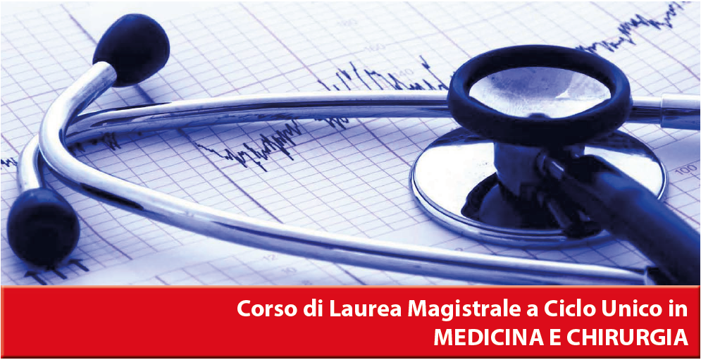 Medicina e Chirurgia