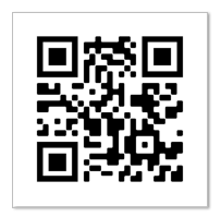 qr code ingresso medicina
