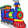 treno